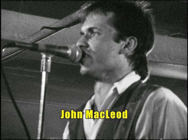 Screen grab 70