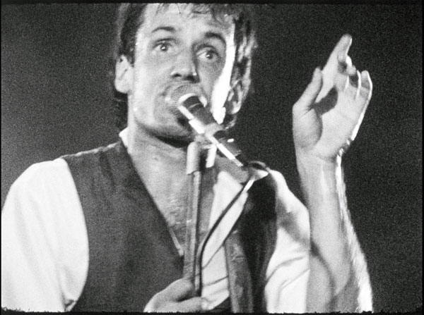 Screen grab 71