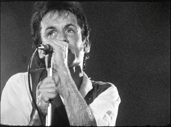 Screen grab 72