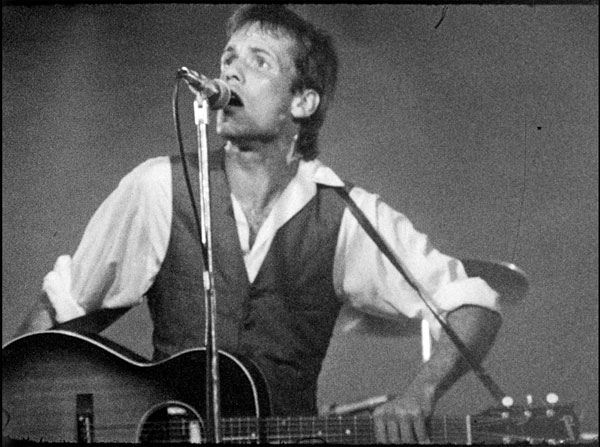 Screen grab 73