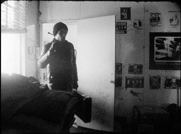 Screen grab 74