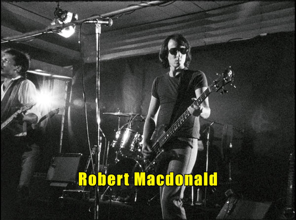 Screen grab 75