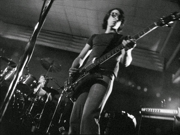 Bob 1