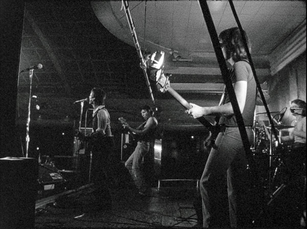Screen grab 80