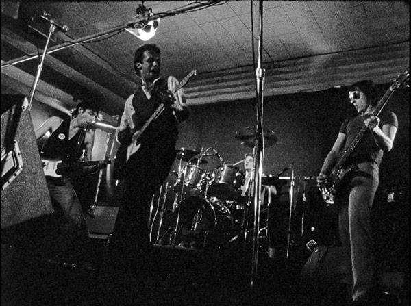 Screen grab 81
