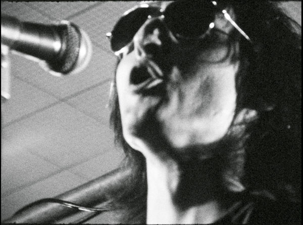 Screen grab 82