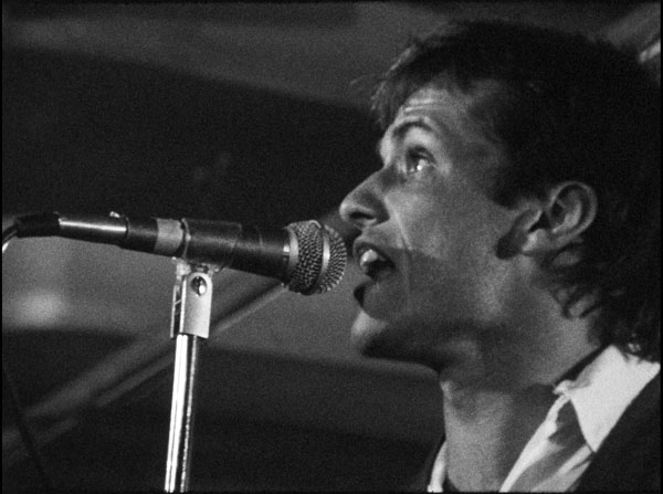 Screen grab 83
