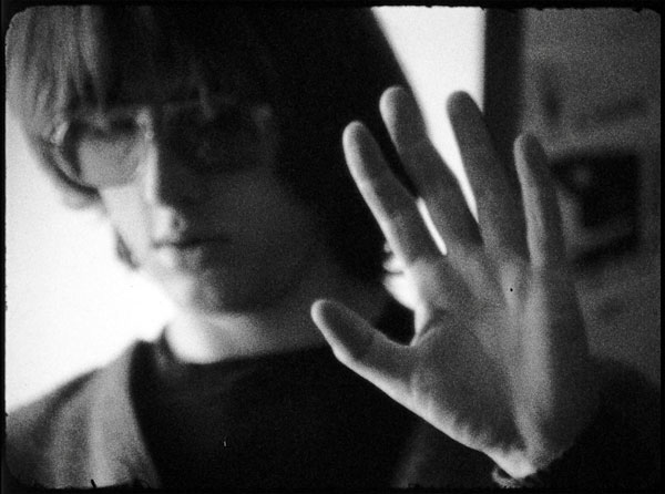 Screen grab 84