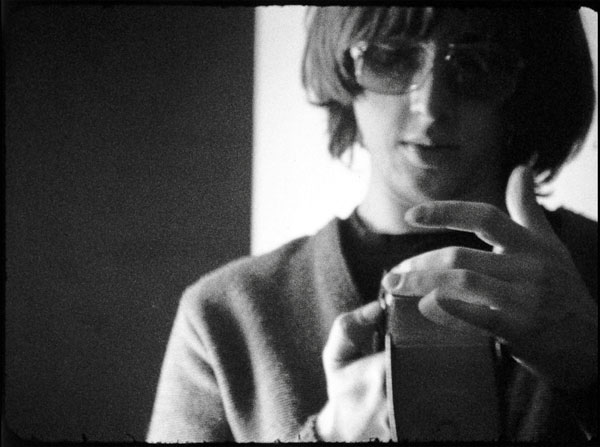 Screen grab 85