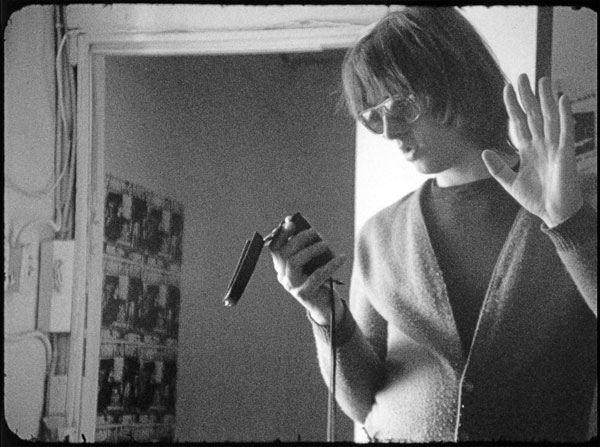 Screen grab 86