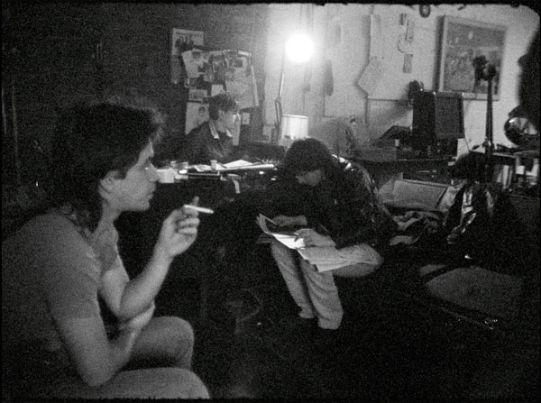 Screen grab 88