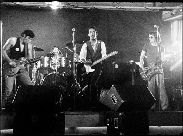Screen grab 8