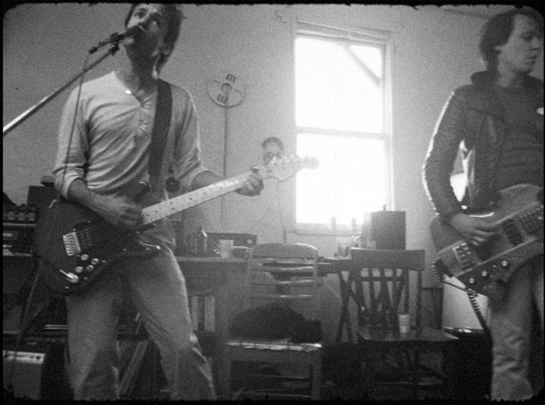 Screen grab 89