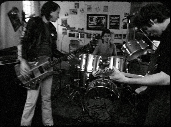 Screen grab 90
