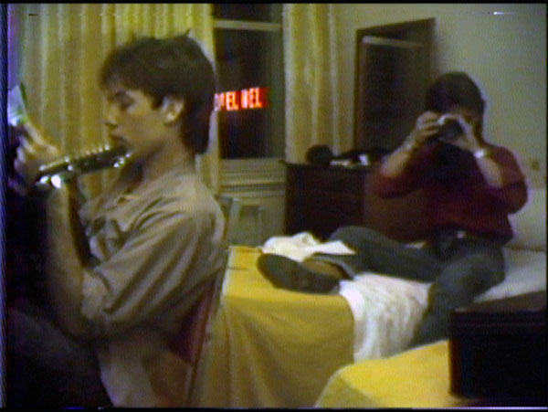Screen grab 91