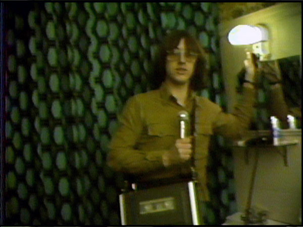 Screen grab 92