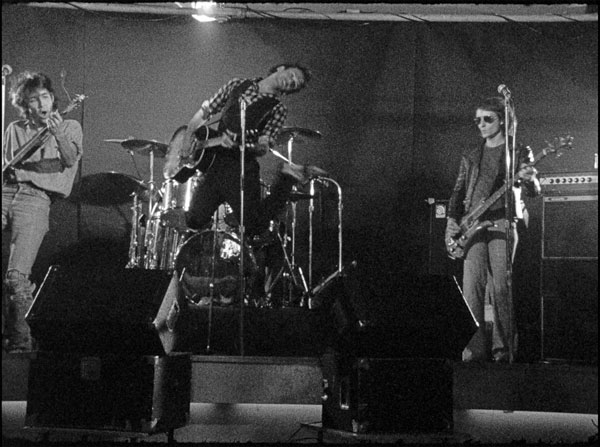 Screen grab 93