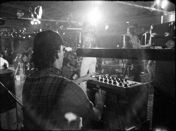 Screen grab 95