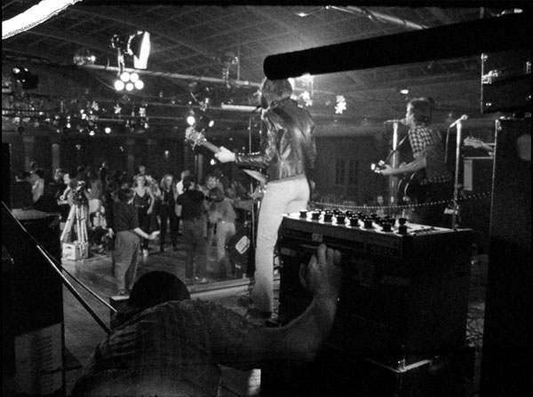 Screen grab 96