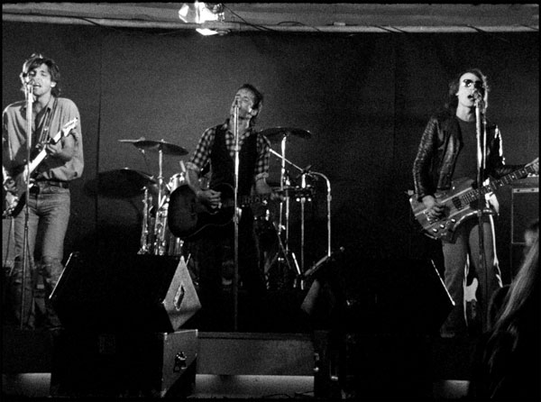 Screen grab 97