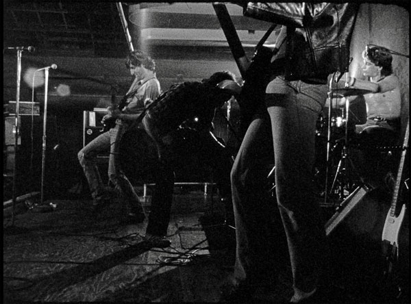 Screen grab 98