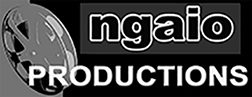 Movie Ngaio Productions logo